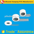 PTFE soft sheet with acid and alkali resistant